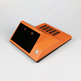 微信圖片_20201020175251 微信圖片_20201020175251