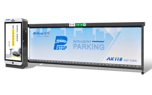 u=4107485527,475213517&fm=26&gp=0 u=4107485527,475213517&fm=26&gp=0