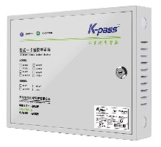 門禁機(jī) 門禁機(jī)