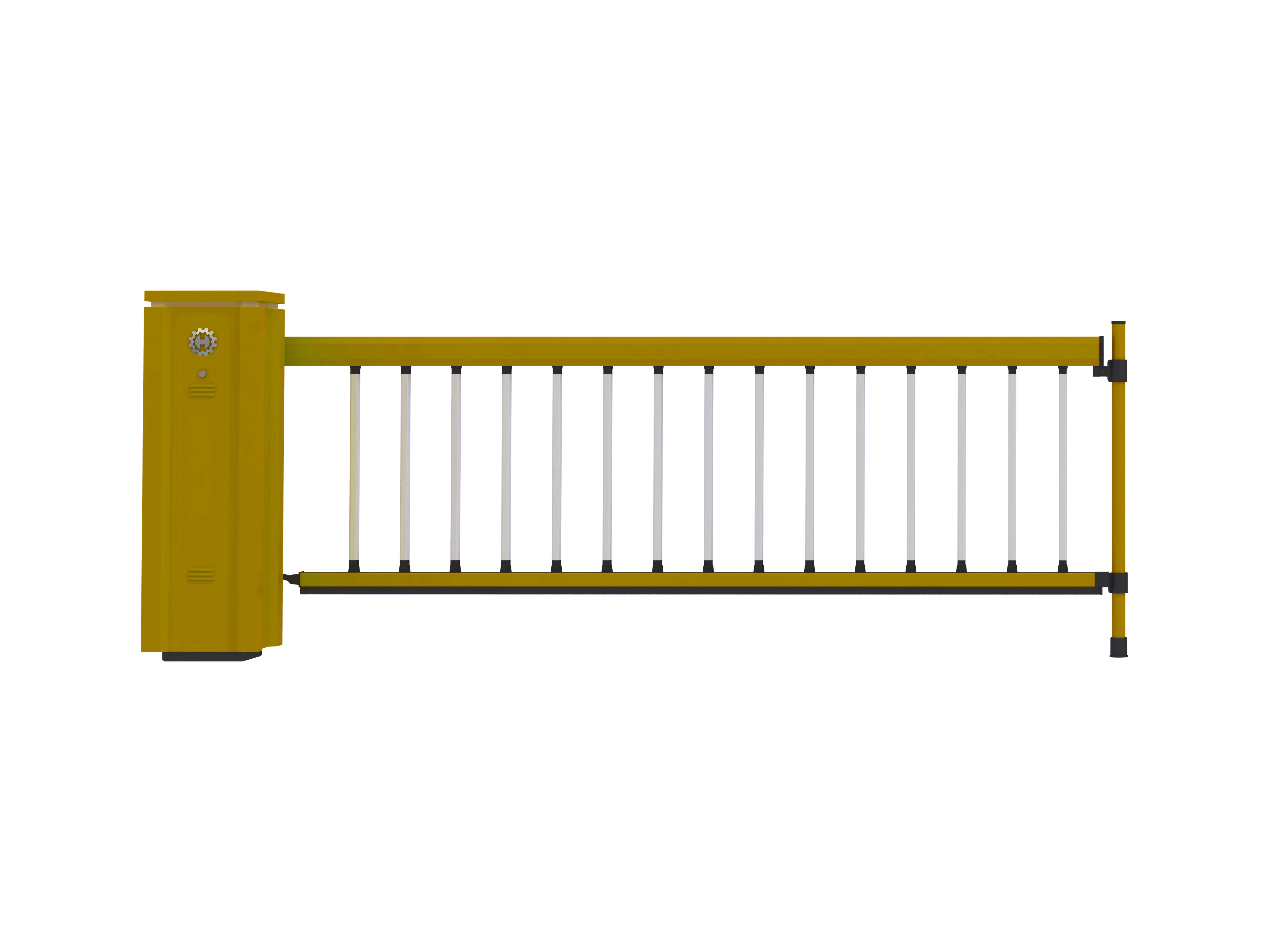 微信圖片_20201029124238 微信圖片_20201029124238