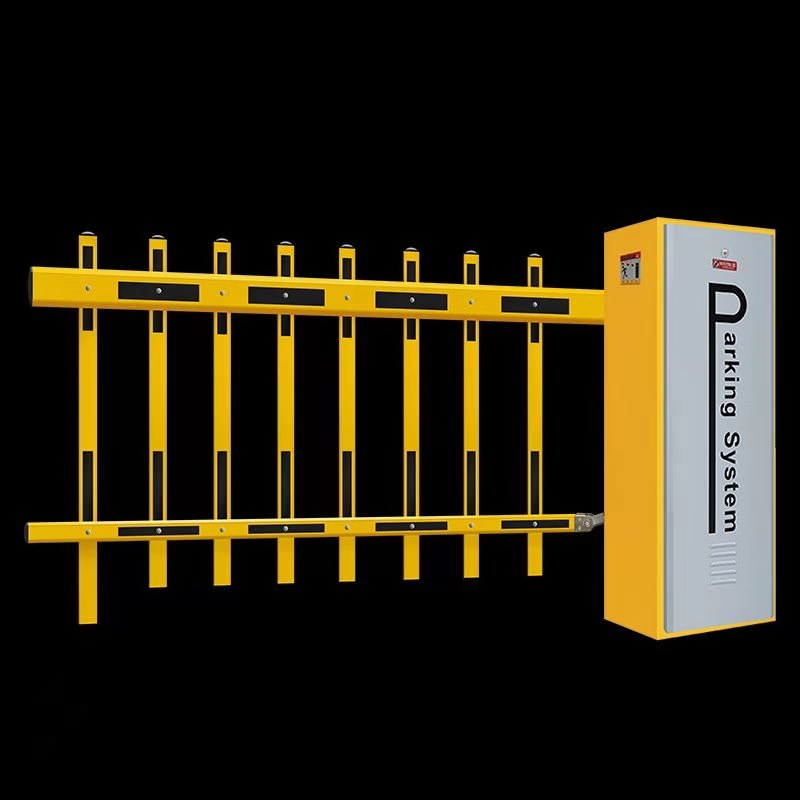 微信圖片_20201116201129 微信圖片_20201116201129